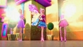 6555+ - barbie-movies photo