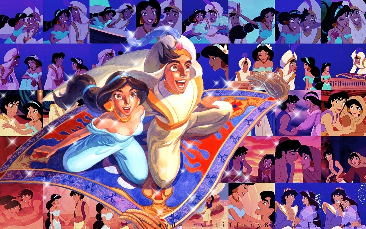 Aladdin-and-Jasmine-aladdin-16451024-1280-800