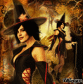 Alice for halloween by  ♥TwilightLuvr37♥ - twilight-series fan art