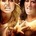 Ashley Tisdale Icons ! - ashley-tisdale icon