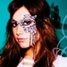 Ashley Tisdale Icons ! - ashley-tisdale icon