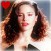 B.D♥vis - tv-female-characters icon