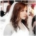 B.D♥vis - tv-female-characters icon