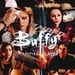 BTVS Icons ! - buffy-the-vampire-slayer icon