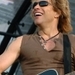 Bon Jovi - bon-jovi icon