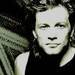 Bon Jovi - bon-jovi icon