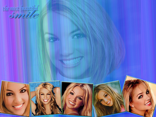  Britney wallpapers
