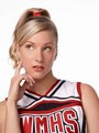 Brittany S. Pierce - tv-female-characters photo