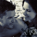 Brooke & Julian <3 - tv-couples icon