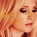 Caroline Forbes - tv-female-characters icon