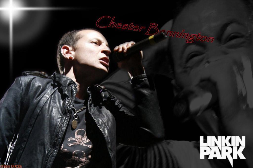 Pics Of Chester