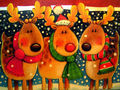 christmas - Christmas time wallpaper