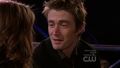 tv-couples - Clay and Quinn - 7.22 Almost Everything I Wish I'd Said The Last Time I Saw You screencap