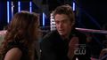 tv-couples - Clay and Quinn - 7.22 Almost Everything I Wish I'd Said The Last Time I Saw You screencap