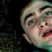 DH icons - harry-james-potter icon