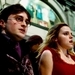 DH icons - harry-james-potter icon