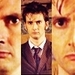 DW Misc. - doctor-who icon