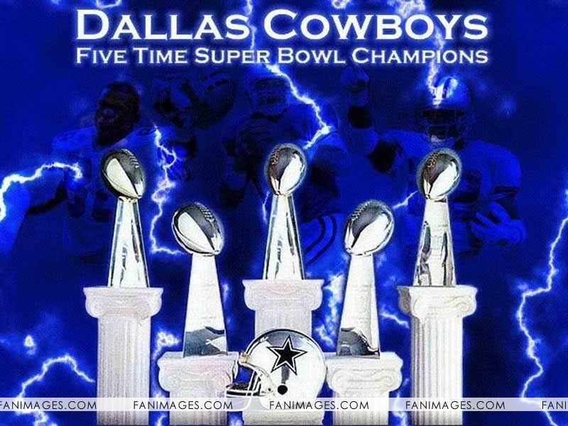 Dallas Cowboys - Dallas Cowboys Wallpaper (9173303) - Fanpop