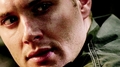 Dean - supernatural photo