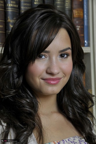  Demi Lovato bức ảnh