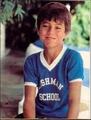 Enrique Iglesias when he was a littlee boyyy :) so cuttee!!! :D - enrique-iglesias photo