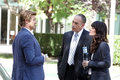 Episode 3.07 - Red Hot - Promotional Photos - the-mentalist photo