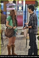 Epsiode 9: I'll Always Remember You - miley-cyrus photo