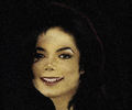 Exquisite Michael Jackson - michael-jackson fan art