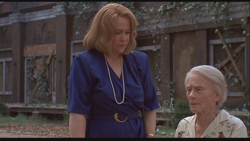 screencaps. drama. fried green tomatoes. added by. 