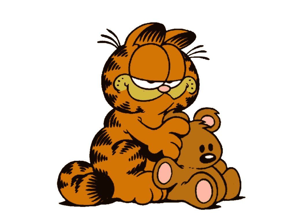 Garfield-garfield-16403583-1024-768.jpg