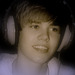 Gorgeous Bieber! ;) - justin-bieber icon