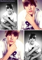 Gorgeous Bieber! ;) - justin-bieber photo
