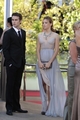 Gossip Girl - Episode 4.08 - Juliet Doesn’t Live Here Anymore - Promotional Photos  - gossip-girl photo