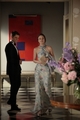 Gossip Girl - Episode 4.08 - Juliet Doesn’t Live Here Anymore - Promotional Photos  - gossip-girl photo