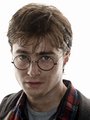 HP7 New Characters Photoshoot (Harry Potter) - harry-potter photo