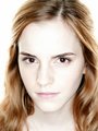 HP7 New Characters Photoshoot (Hermione Granger) - harry-potter photo