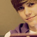 Icon Bieber - justin-bieber icon