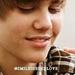 Icon Bieber - justin-bieber icon