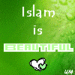Islam Icon - islam icon