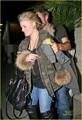 Jessica Simpson: Eric Johnson Is The One Right Now - jessica-simpson photo