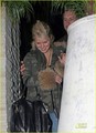 Jessica Simpson: Eric Johnson Is The One Right Now - jessica-simpson photo
