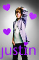 Justin <3 4ever - justin-bieber photo