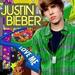 Justin <3 4ever - justin-bieber icon