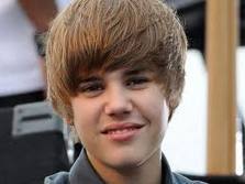  Justin <3 4ever