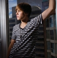Justin Bieber!<3 - justin-bieber photo