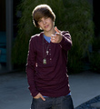 Justin Bieber 4rever - justin-bieber photo