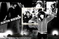 Justin Bieber forever - justin-bieber photo
