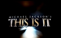 michael-jackson - MJ Forever wallpaper