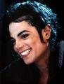 MJ Forever - michael-jackson photo