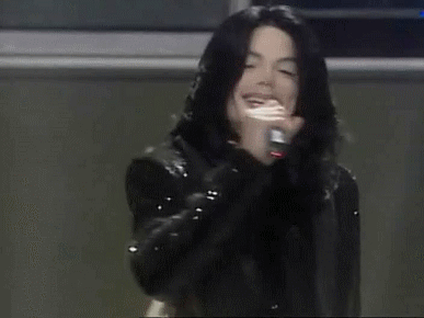  Michael Jackson World Muzik Awards 2006
